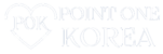 Point One Korea