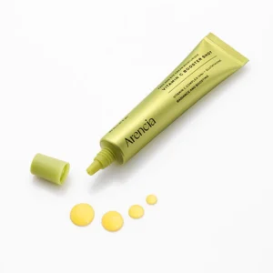 ARENCIA VITAMIN C BOOSTER SHOT 30ML