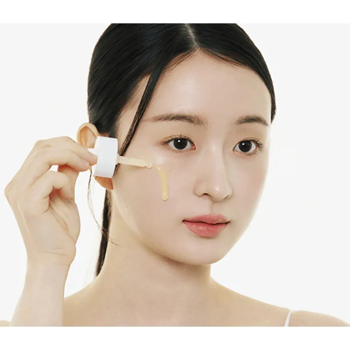 SKIN1004 SKIN1004 RETINOL 02% BOOSTING SHOT AMPOULE 30ML LAB IN NATURE - Imagen 4