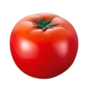 TONYMOLY TOMATOX MAGIC MASSAGE PACK TONYMOLY 80GR