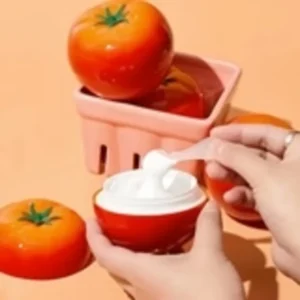 TONYMOLY TOMATOX MAGIC MASSAGE PACK TONYMOLY 80GR