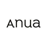 marca anua