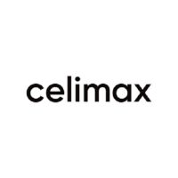 marca celimax