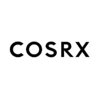 marca cosrx