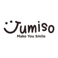 marca jumiso