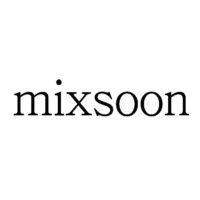 marca mixsoon