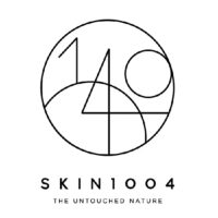 marca skin1004
