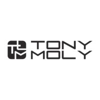marca tony moly