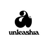 marca unleashia